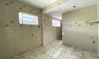 Imagem: Apartamento para aluguel e venda com 100