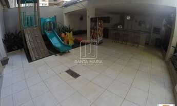 Imagem 7: Apartamento (tipo - padrao) 3 dormitórios/suite, cozinha planejada, portaria 24hs, salão d