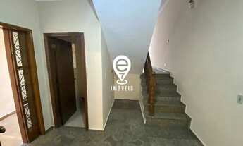 Imagem 5: SOBRADO RESIDENCIAL OU COMERCIAL