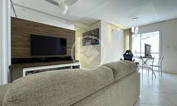 Imagem: DLF- Apartamento para venda tem 67 metros