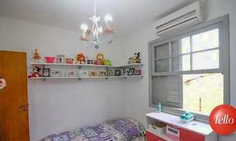 Imagem 2: São Paulo - Casa Comercial - Pompéia