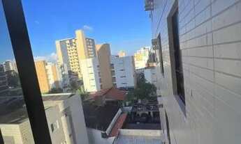 Imagem 6: Vende se ap em intermares