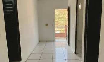 Imagem 2: ALUGO APARTAMENTO/NO PARQUE 10 DE NOVEMBRO/TRANCREDO NEVES
