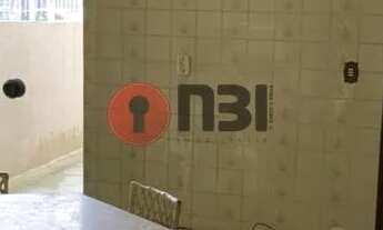 Imagem 7: SAO JOSE DO RIO PRETO - Residential / Home - JARDIM ALTO RIO PRETO