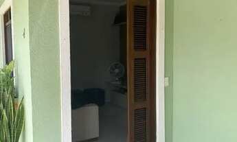 Imagem 7: Casa de condomínio para venda com 93 metros quadrados com 3 quartos em Guajiru - Fortaleza