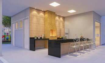 Imagem 2: Bem-vindo(a) à residência dos seus sonhos. Mirante Amazonas