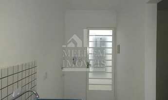 Imagem 3: Apartamento para locação - Parada Inglesa, São Paulo