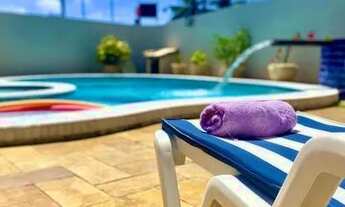 Imagem 3: Casa na Barra de São Miguel