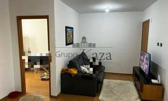 Imagem: Apartamento Padrão em São José dos Campos