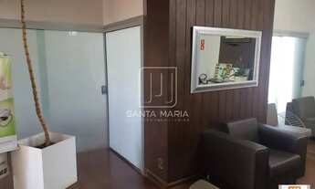 Imagem 6: Casa (térrea na rua) 3 dormitórios/suite, cozinha planejada