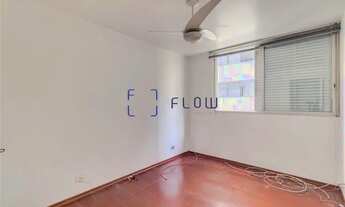 Imagem: IBJA 666 Apto 601361013-4