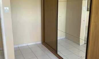 Imagem 6: Apartamento 1 quarto, Ed. Sunset Residence