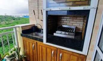 Imagem 5: CIDADE DE MILÃO - VISTA MAR