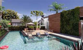 Imagem 6: Apartamento com 2 dormitórios à venda, RIO DE JANEIRO - RJ