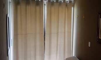 Imagem 4: RESIDENCIAL em SÃO PAULO - SP, LIBERDADE