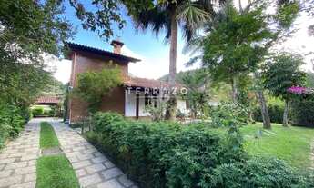 Imagem: Casa à venda, 4 quartos, 1 suíte, 3 vagas