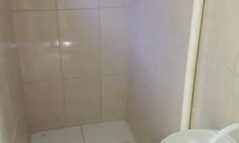 Imagem 5: Aluga,se kitnet Quarto com aluguel por R$650 /mês