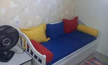 Imagem 2: Venda ou alugo temporada casa Centro de Arraial do Cabo rj