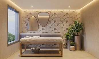 Imagem 4: APARTAMENTO RESIDENCIAL em São Paulo - SP, Higienópolis