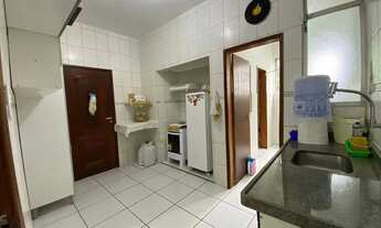 Imagem 2: Excelente apartamento, amplo e bem localizado