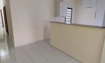 Imagem 5: Araçatuba - Casa - Ipanema