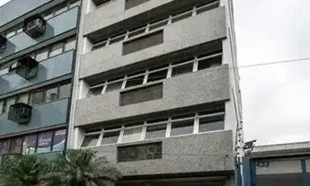 Imagem 2: Conjunto/Sala para Venda - 320m², 0 dormitórios, 3 vagas - Petrópolis