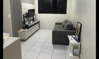 Imagem: Aluguel de quartos