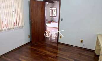 Imagem 7: Casa com 3 dormitórios para alugar, 300 m² por R$ 7.720,00/mês - Jardim das Colinas - São