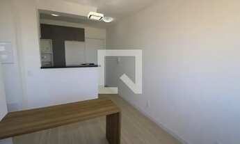 Imagem 4: Apartamento para Aluguel - Jardim Santa Adelia, 2 Quartos, 37 m2