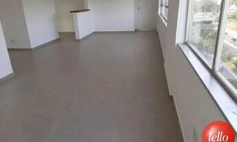 Imagem 5: São Paulo - Apartamento Padrão - Moema