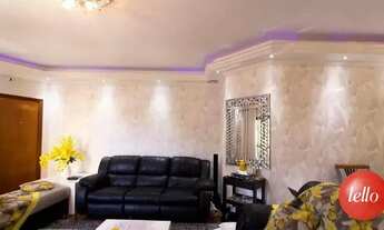 Imagem 3: São Paulo - Apartamento Padrão - Mandaqui