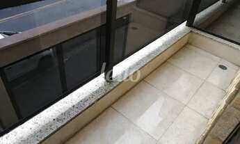 Imagem 3: São Paulo - Apartamento Padrão - Vila Prudente