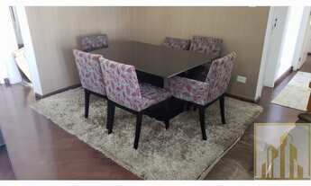 Imagem 3: Apartamento SÃO PAULO - SP