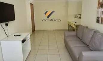 Imagem 7: Apartamento à venda com 2 quartos em Manaíra - João Pessoa - PB