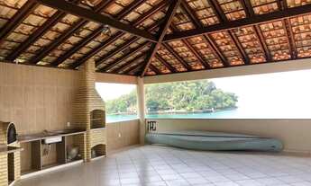 Imagem 3: CASA EM ANGRA - RJ