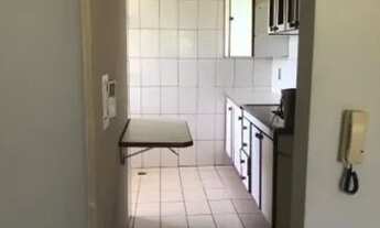 Imagem 7: Alugo apto próximo a USP São Carlos