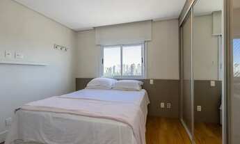 Imagem 7: SÃO PAULO - Apartamento Padrão - JARDIM CARAVELAS