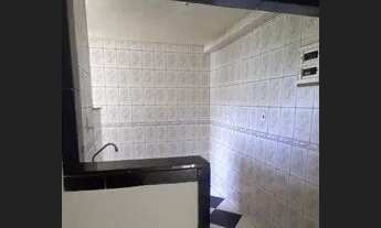 Imagem 7: Apartamento em Irajá para alugar