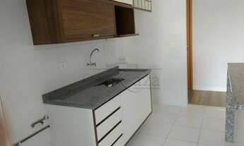 Imagem 5: Apartamento Padrão em São José dos Campos