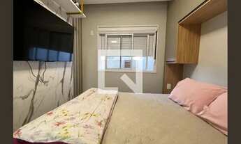 Imagem 7: Apartamento à Venda - Picanço, 2 Quartos, 138 m2