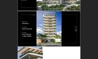 Imagem 2: APARTAMENTO - JARDIM GUEDALA - SP