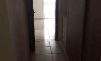 Imagem 5: APARTAMENTO À VENDA NO EDIFÍCIO ASPEN - SOROCABA/SP