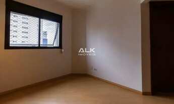 Imagem 7: Cobertua para locação - Perdizes