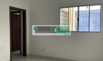 Imagem: Apto Recém Reformado e Bem Localizado