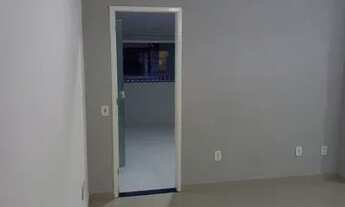 Imagem 4: Excelente casa no coração do Jardim Esperança