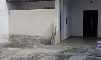 Imagem 2: Alugo Casa - Maraponga (Próximo a Praça da MRV