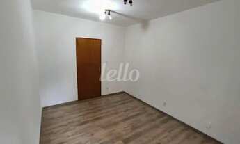 Imagem 6: São Paulo - Apartamento Padrão - Santana