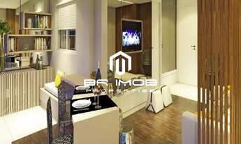 Imagem 6: APARTAMENTO RESIDENCIAL em SÃO PAULO - SP, MOEMA