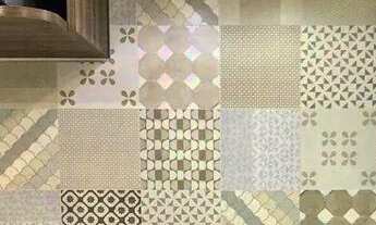 Imagem 6: Lindo apartamento 02 dormitórios à venda, todo reformado, ao lado metro Saúde - São Paulo