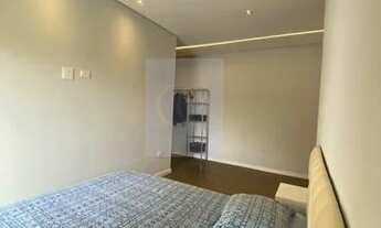 Imagem 5: Casa em condomínio a venda com 3 suítes e piscina